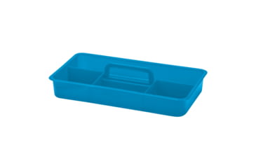 Image of Kid Casters Paw Patrol Girls Tackle Box, PPGTB