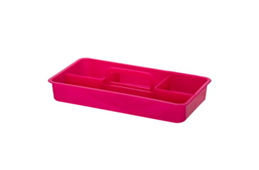 Image of Kid Casters Pink Tackle Box, KCTBPINK