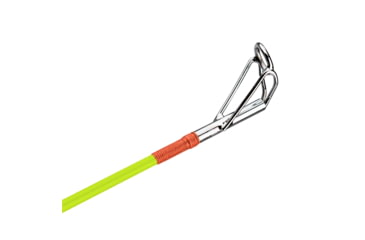 Image of Kid Casters Teenage Mutant Ninja Turtles Reg Kit, 3.1-1, TMNTREG23