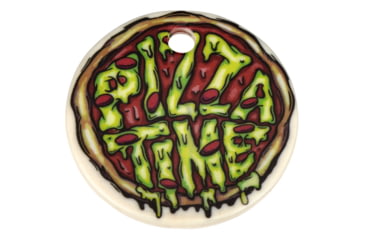 Image of Kid Casters Teenage Mutant Ninja Turtles Reg Kit, 3.1-1, TMNTREG23