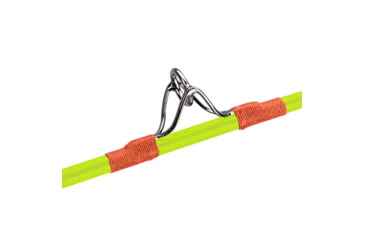 Image of Kid Casters Teenage Mutant Ninja Turtles Reg Kit, 3.1-1, TMNTREG23