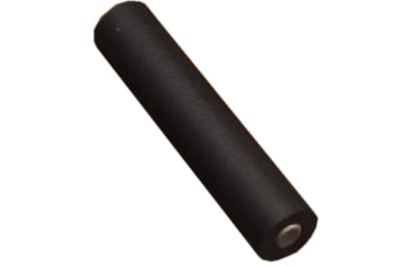Image of KIDD Innovative Design LR Bolt Buffer For Ruger 10/22, Black, 22BOLTBUF