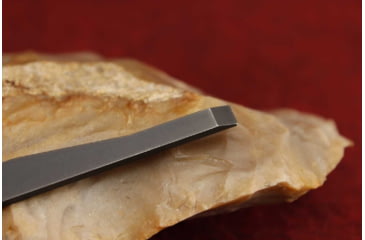 Image of KIDD Innovative Design LR Firing Pin And Spring Replacement For Ruger 10/22, Black, 22FP