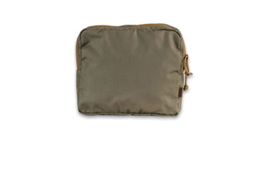 Image of Kifaru GP Pouch, GPS1005-CP