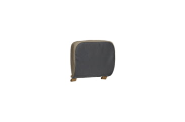 Image of Kifaru ARK Lumbar Pad, Ranger Green, One Size, LUM-ARK-001