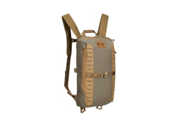 Image of Kifaru Intl Cinch Pack Ranger Green, Seconds, CINCH-BLEM