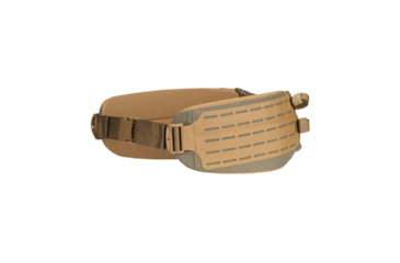 Image of Kifaru Intl ARK Waist Belt Ranger Green XL, Seconds, WTB-ARK-XL-BLEM