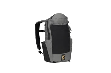 Image of Kifaru Echo Daypack, Frame Sheet, Slate, One Size, ECH2003