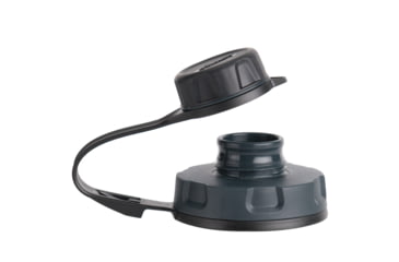 Image of Kifaru Intl Humangear capCAP, CAP101