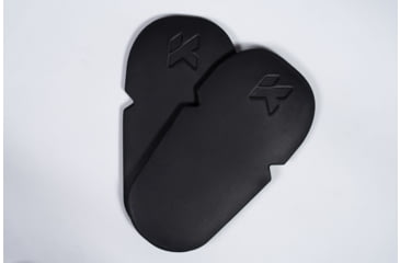 Image of Kifaru Intl Knee Pad, KNEE101