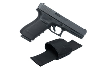 Image of Kifaru Intl Pistol/Mag Holders, Pistol, Regular, PH101