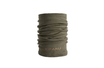 Image of Kifaru Seamless Neck Gaiter, Multi, One Size, SNG-RG