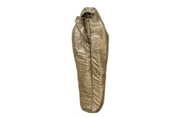 Image of Kifaru Intl Slick Bag 0Adeg Long Wide, Seconds, SLK207-BLEM