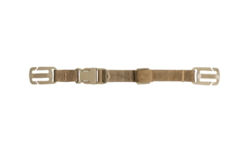 Image of Kifaru Sternum Strap, Ranger Green, One Size, STRN101