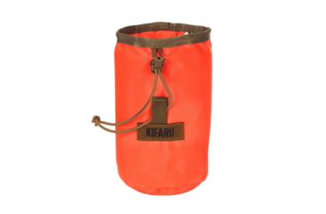 Image of Kifaru Intl Water Bottle Pocket Gen 2, WBP205