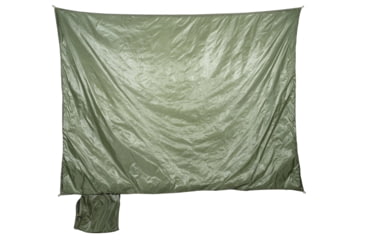 Image of Kifaru WEEBIE Sleeping Bags, Olive Drab, One Size, WEEB104