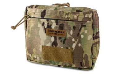 Image of Kifaru 500D Organizer Pocket