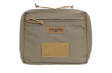 Image of Kifaru 500D Organizer Pocket