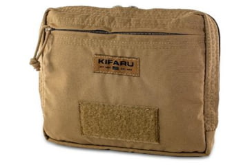 Image of Kifaru 500D Organizer Pocket
