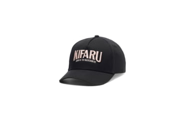 Image of Kifaru Ace Logo Hat