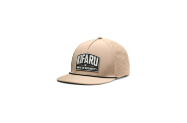 Image of Kifaru Backcountry Seal Cap