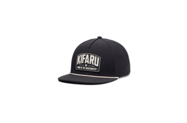 Image of Kifaru Backcountry Seal Cap
