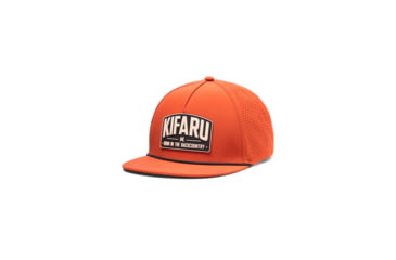 Image of Kifaru Backcountry Seal Cap