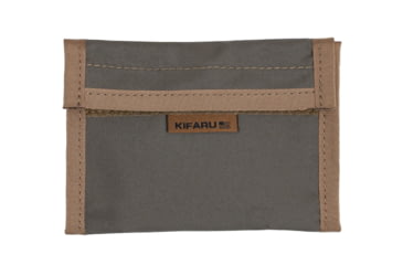 Image of Kifaru Backcountry Wallet