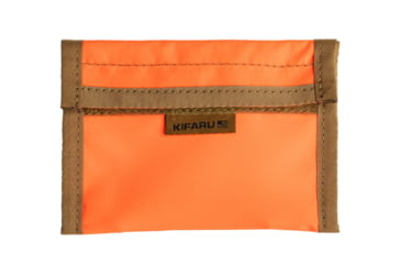 Image of Kifaru Backcountry Wallet