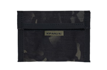 Image of Kifaru Backcountry Wallet