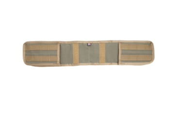Image of Kifaru Battle Belt