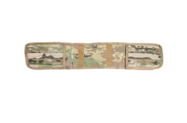Image of Kifaru Battle Belt