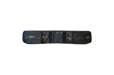 Image of Kifaru Battle Belt