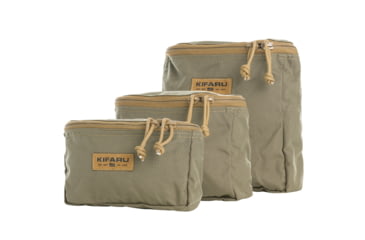 Image of Kifaru Belt Pouch