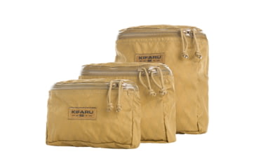 Image of Kifaru Belt Pouch