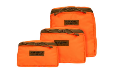 Image of Kifaru Belt Pouch