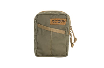 Image of Kifaru Belt Pouch