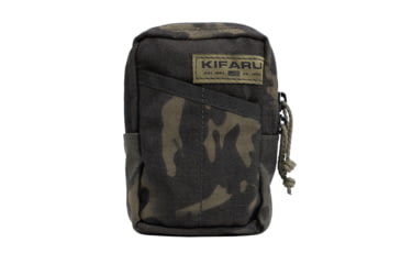Image of Kifaru Belt Pouch