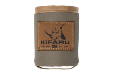 Image of Kifaru Bottle Koozies