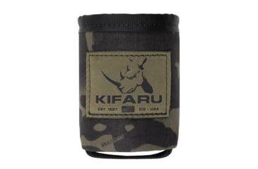 Image of Kifaru Bottle Koozies
