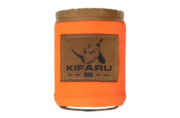 Image of Kifaru Bottle Koozies