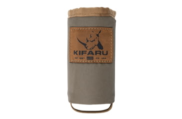 Image of Kifaru Bottle Koozies