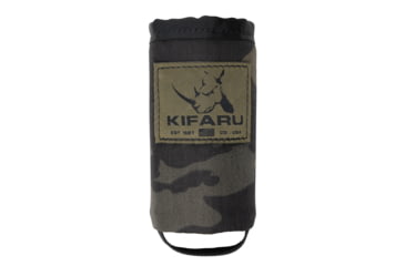 Image of Kifaru Bottle Koozies