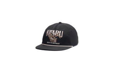 Image of Kifaru Bugler Cap