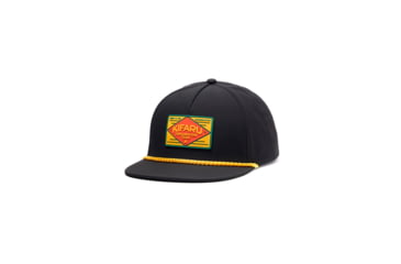 Image of Kifaru Diamond Badge Cap