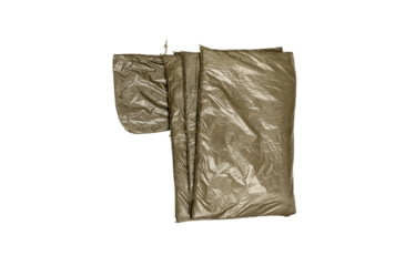 Image of Kifaru DOOBIE Sleeping Bag