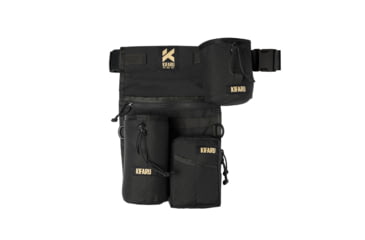 Image of Kifaru Field Quiver Carry Pouch