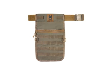 Image of Kifaru Field Quiver Carry Pouch