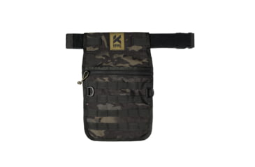 Image of Kifaru Field Quiver Carry Pouch
