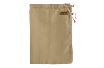 Image of Kifaru Game Carrying Bags